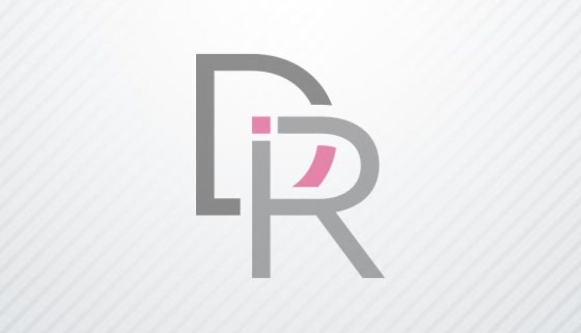 img-post