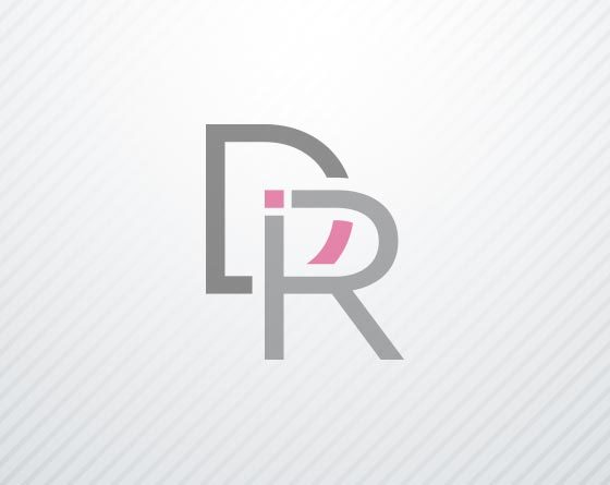 img-post