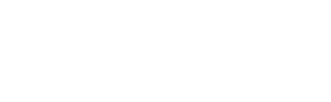 logo-rodape-denise-corretora
