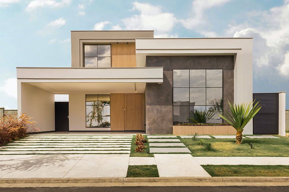 casas2