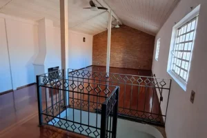imovel em campinas (12)