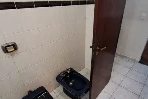 imovel em campinas (14)