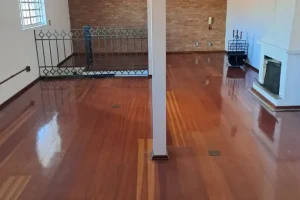imovel em campinas (15)