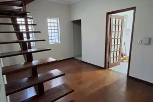 imovel em campinas (19)