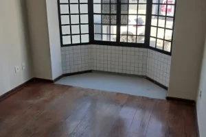 imovel em campinas (2)