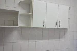 imovel em campinas (20)
