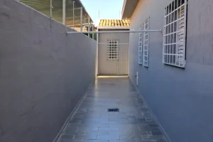 imovel em campinas (22)