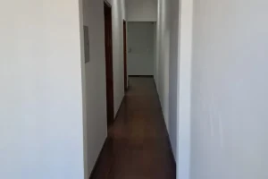 imovel em campinas (23)