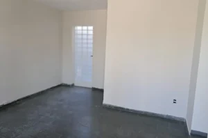 imovel em campinas (24)