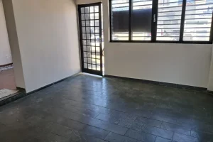 imovel em campinas (4)