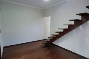 imovel em campinas (5)