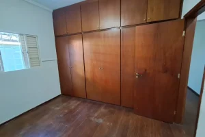 imovel em campinas (6)