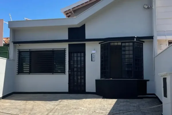 imovel jd guanabara