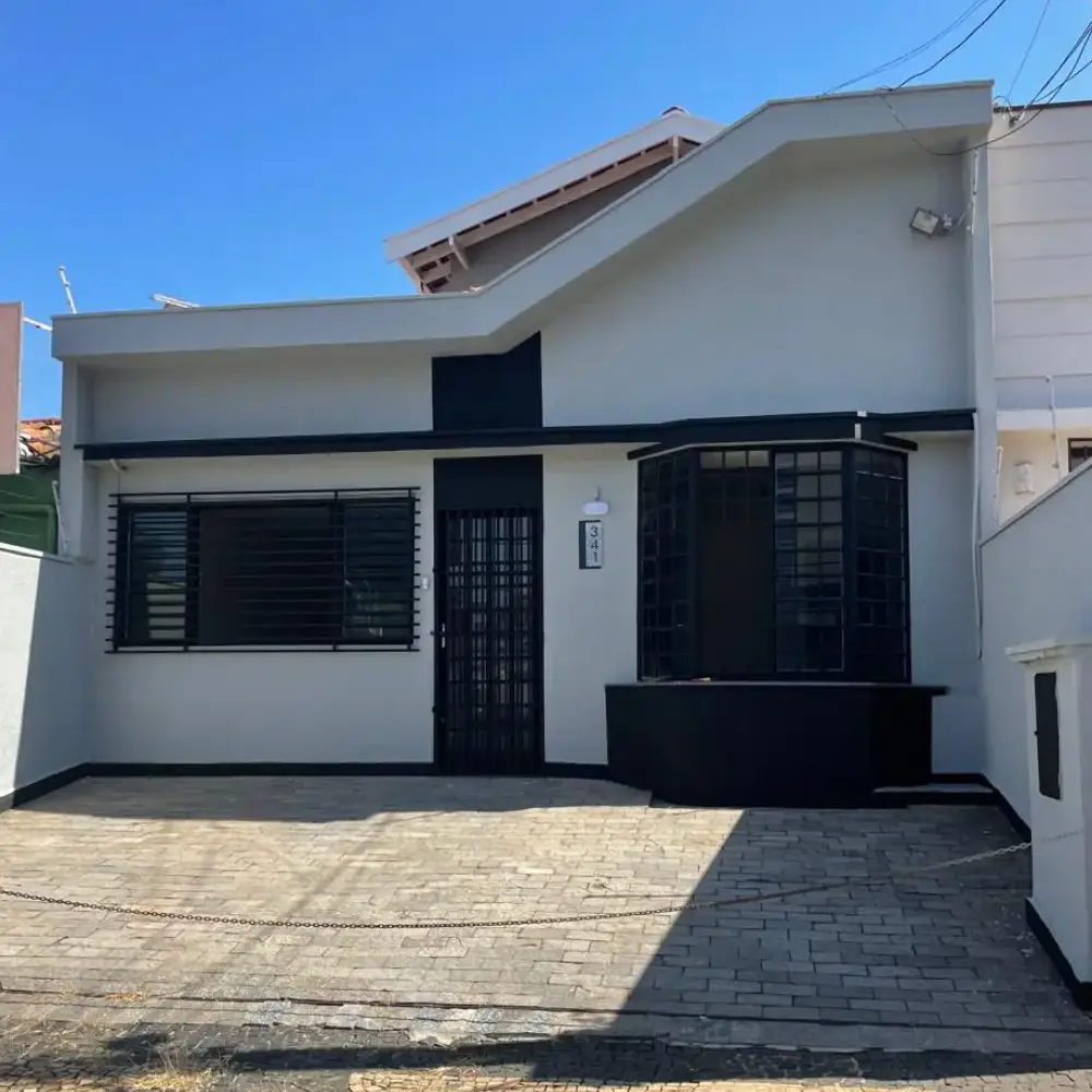 imovel jd guanabara