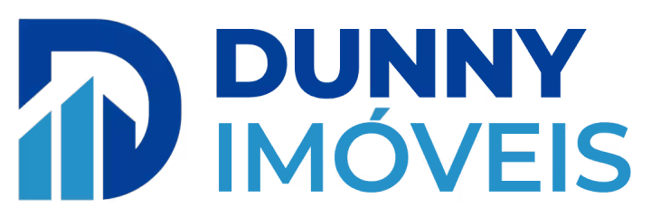 Dunny Imóveis