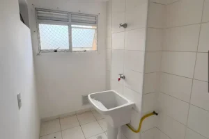 dunny imoveis (18)